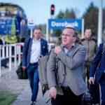 Germany’s Martial Metamorphosis: Berlin Seeks Arms Parity with Ukraine in Bold Industrial Pivot