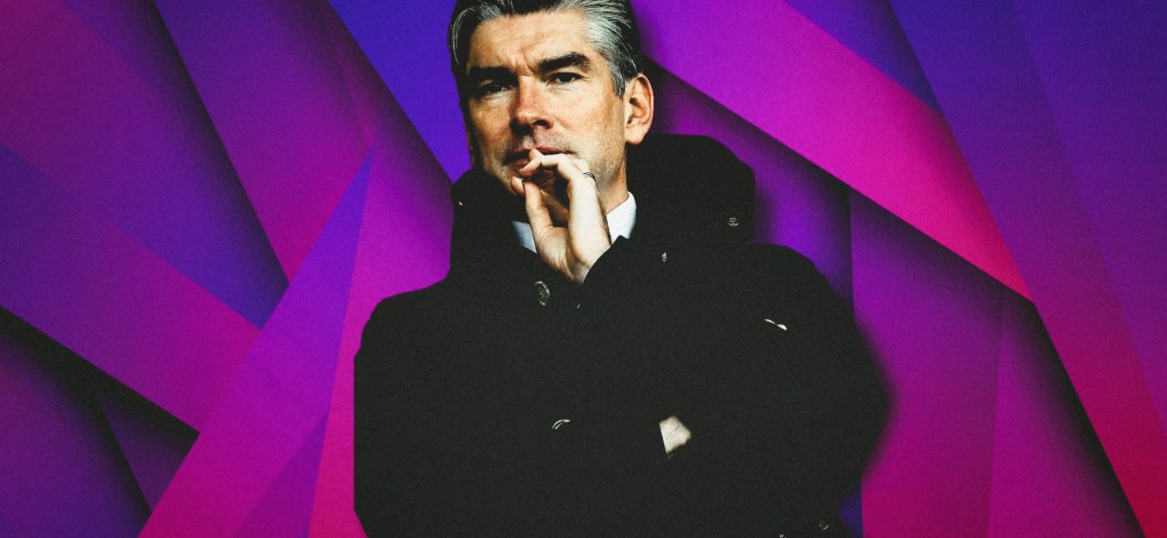 Anfield’s Unsettling Echo: The Perilous Price of Premature Talent Divestment
