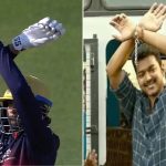 The Iconoclast’s Nod: Cricket’s Unwritten Rulebook Collides with South Asia’s Celebrity Machine