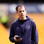 Sunderland’s Success Paradox: When Mid-Table Isn’t Quite Enough