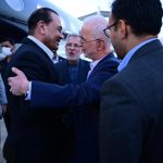 Field Marshal Asim Munir’s Tehran Visit and Islamabad’s Expanding Peace Role