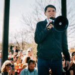 Texas’s Electoral Cauldron: Doubts Brew Over ‘Free and Fair’ Tag, Echoing Global Disquiet