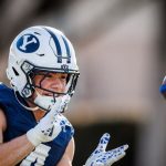 From Campus Barricades to Alpine Altars: A Linebacker’s Ideological Migration Unpacks Broader Societal Divides