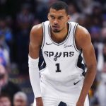 Whistleblower Blues: NBA Playoffs Expose Fraying Nerves and Fragile Control Whistleblower Blues: NBA Playoffs Expose Fraying Nerves and Fragile Control