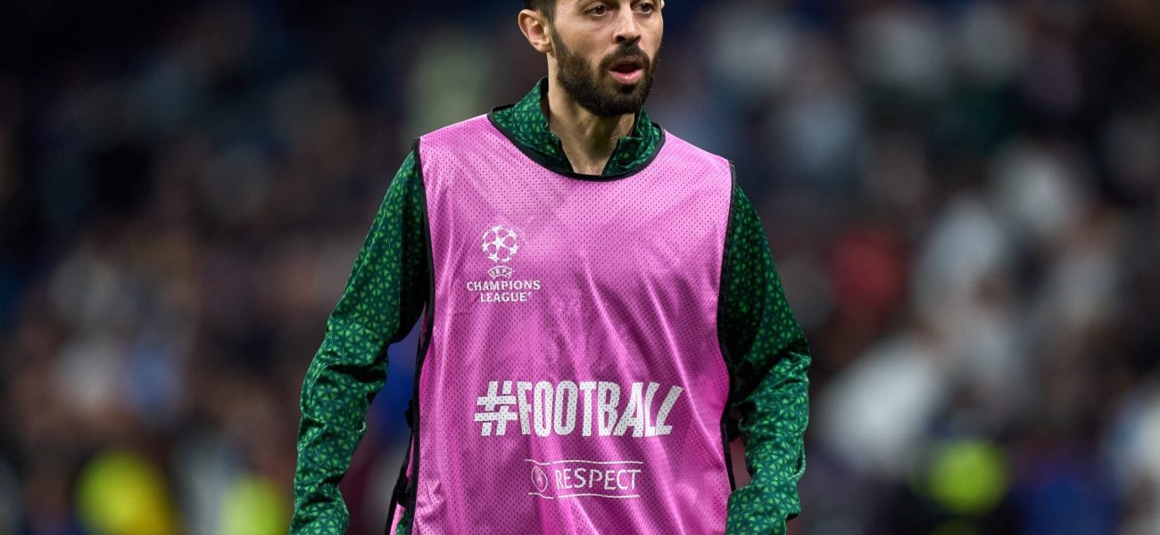 Europe’s Grand Football Saga: A Portuguese Maestro’s Barcelona ‘Dream’ Confronts Stark Fiscal Realities