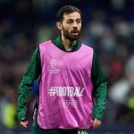 Europe’s Grand Football Saga: A Portuguese Maestro’s Barcelona ‘Dream’ Confronts Stark Fiscal Realities