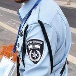 The Silent Siege: Israel’s Economic Foundation Eroding From Within