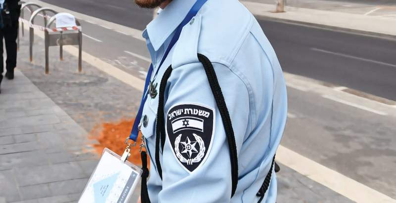 The Silent Siege: Israel’s Economic Foundation Eroding From Within