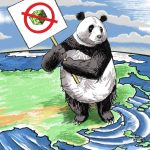 Pacific’s New Chessboard: Echoes of Cold War Haunt Shifting Alliances
