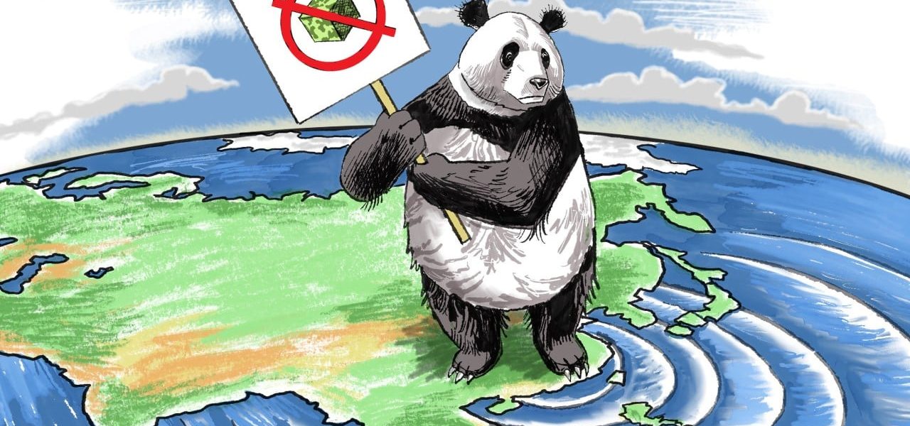 Pacific Chessboard: Washington’s Gambit, Beijing’s Fury, and Asia’s Uneasy Future