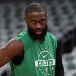 Digital Dust-Up: The Pecuniary Power Play Between Athletes and Media Megaphones