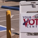 New Mexico’s Quiet Rebellion: Unaffiliated Voters Poised to Reshape Primary Battlegrounds