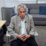 Colombia’s Fiscal Sentinel Falters: A Budget Cut Silences Key Oversight