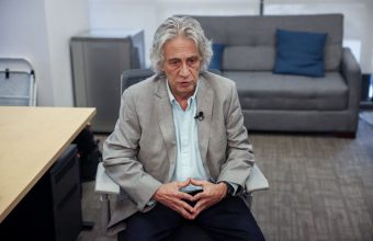 Colombia’s Fiscal Sentinel Falters: A Budget Cut Silences Key Oversight