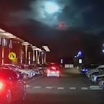 Celestial Interruption: Why Australia’s Sky Fire Illuminates More Than Just Atmosphere