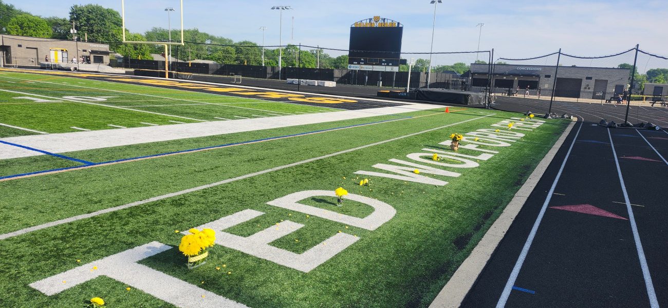 Ohio Lacrosse: A Silent Win Echoes Political Debates on Youth, Legacy, and Community