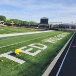 Ohio Lacrosse: A Silent Win Echoes Political Debates on Youth, Legacy, and Community