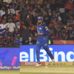 Giants Stumble, Fortunes Swing: A Misfire and Missed Opportunities Define Mumbai’s IPL Heartbreak