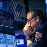 Silent Squeeze: Why Bond Markets Won’t Breathe Easy, Iran or Not