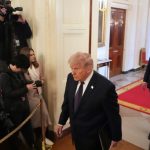 White House Seeks to Tighten Information Spigot, Eyes NDAs for All Federal Staff