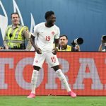 Canada Bets Big: World Cup Dreams Ride on Wounded Stars, Global Aspirations