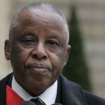 Festus Mogae: Botswana’s Quiet Architect of Stability Exits Stage