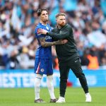 Whining or Warning? Chelsea’s FA Cup Lament Echoes Clubland’s Fickle Fortune