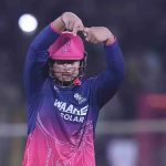 Teen Prodigy Shakes IPL 2026: More Than Cricket, It’s a Multi-Million Dollar Bet on Raw Talent
