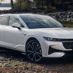 The Ghost in the Garage: China Drives Deep into Europe’s Electric Heart The Ghost in the Garage: China Drives Deep into Europe’s Electric Heart