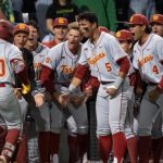 The Silent Language of Box Scores: Regional Fervor, National Ambition, and an Underdog’s Gamble