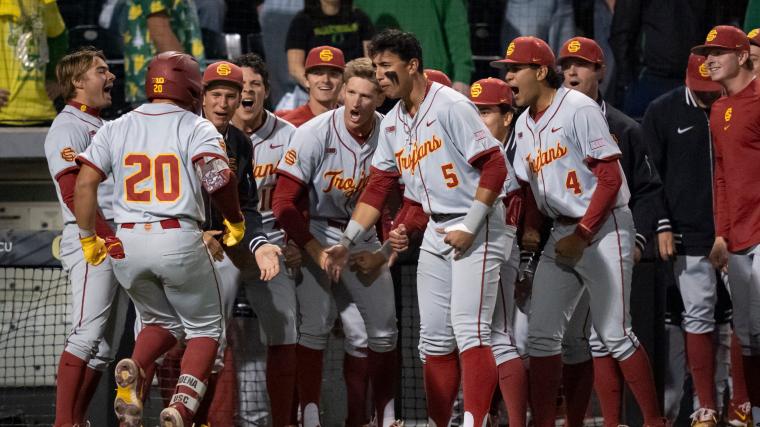 The Silent Language of Box Scores: Regional Fervor, National Ambition, and an Underdog’s Gamble