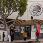 Diplomatic Plumbing: U.S. Scrutiny on Mexican Consulates Ignites Deep Geopolitical Frictions