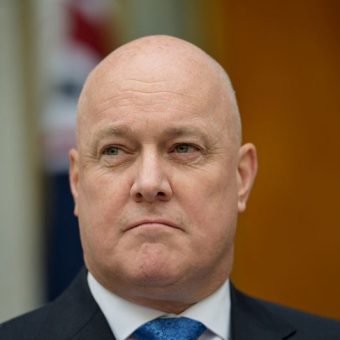 Aotearoa’s Austerity: New Zealand Opts for Spartan Fiscal Path Amidst Global Fervor