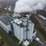 Berlin’s Carbon Conundrum: Germany Gambles on Gas to Power its Green Transition