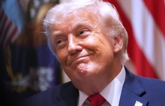 Preemptive Portraits: Treasury’s Controversial Design for a 0 Trump Bill Raises Eyebrows