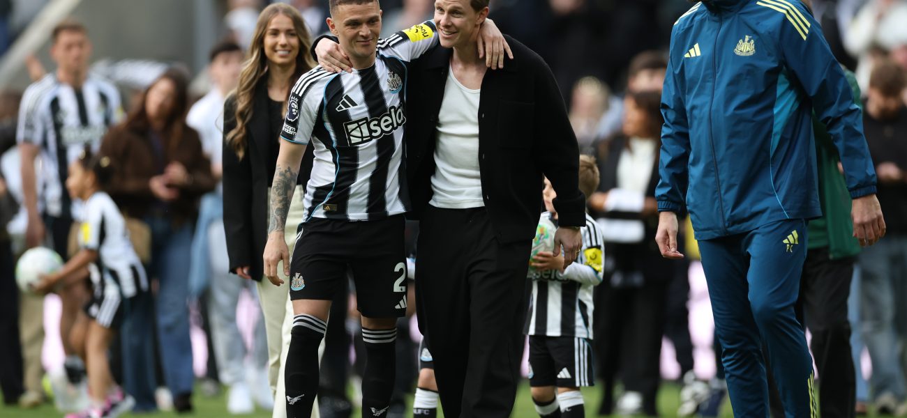 Beyond the Cheers: Newcastle’s Quiet Exodus and the Price of Modern Football Loyalty