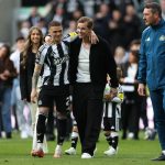 Beyond the Cheers: Newcastle’s Quiet Exodus and the Price of Modern Football Loyalty