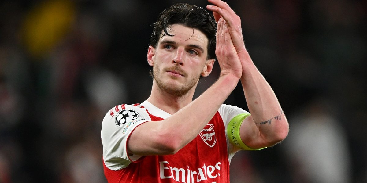 North London’s Crucible: Arsenal’s Title Quest, a Microcosm of Global Capital and Ambition