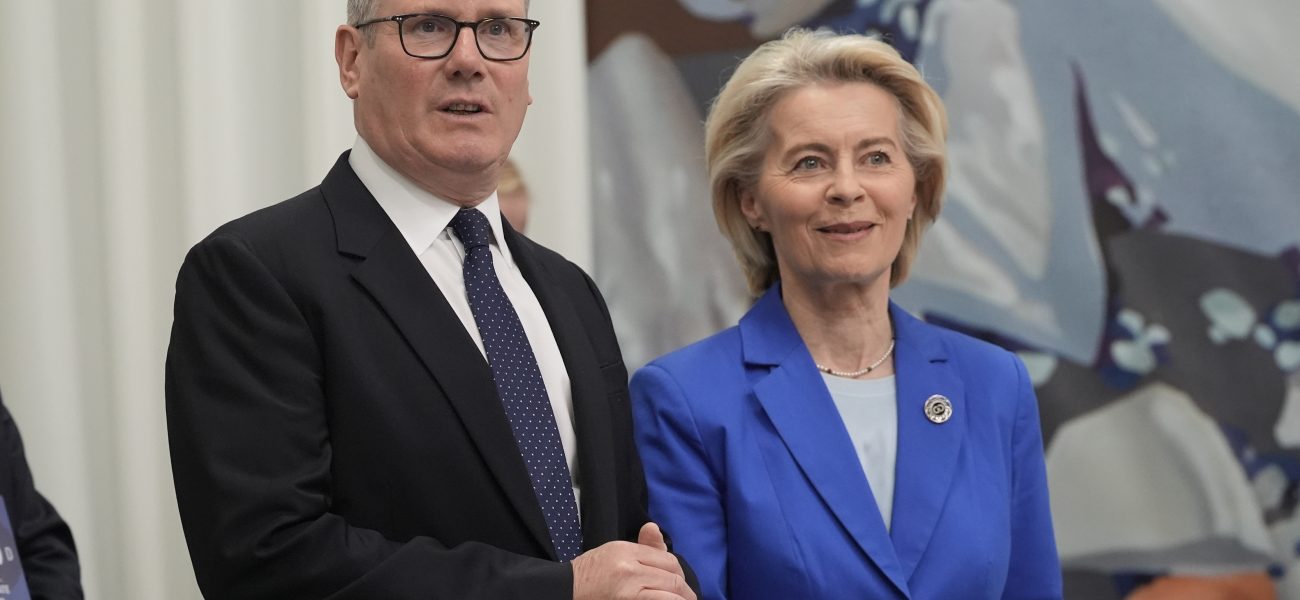 Europe’s Uneasy Reckoning: Trump’s Troop Pullback Ignites Self-Reliance Doctrine