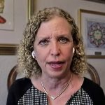Florida’s Shifting Demographics Ignite Intra-Party Squabble Over Congressional Seat