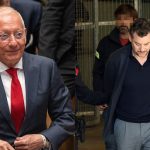 Mango Heir’s Arrest Sends Shockwaves Through Global Fashion Dynasty
