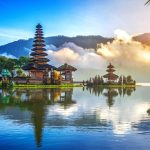 Golden Handcuffs and Golden Handshakes: Elite Multi-Generational Travel Echoes Global Power Shifts