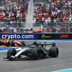 Atlantic Gauntlet: F1’s Titans Brace for Arctic Chill and Upgrade War in Montreal Atlantic Gauntlet: F1’s Titans Brace for Arctic Chill and Upgrade War in Montreal