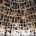 Munich’s Reckoning: A New Front in the War Against Oblivion Opens on German Soil