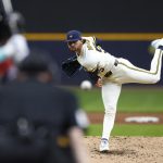 Milwaukee’s Uneasy Triumph: Glory, Grit, and the Grim Cost of Collision
