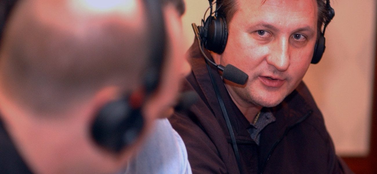 The Perilous Balance: Crafting Truth in the Shadow of Sports Cults