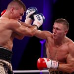 Boxing’s Purgatory: The Price of Patience in the IBF’s Mandatory Maze