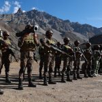 Powder Keg Politics: How Iran’s War Forged India’s Green Warriors
