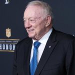 Jerry’s Reckoning: Cowboys Seek Salvation in the Shadow of Past Foe