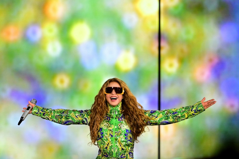 Stadiums & Spectacle: FIFA’s Calculated Gamble on Pop Icons for World Cup Glory